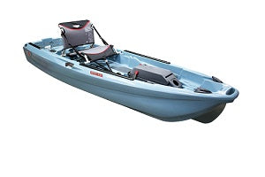 Jonny Boats for Sale UK – Feelfree Kayaks UK