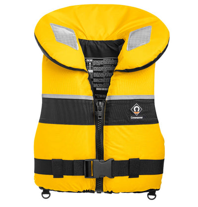 Childrens Buoyancy Aids available in Junior Sizes
