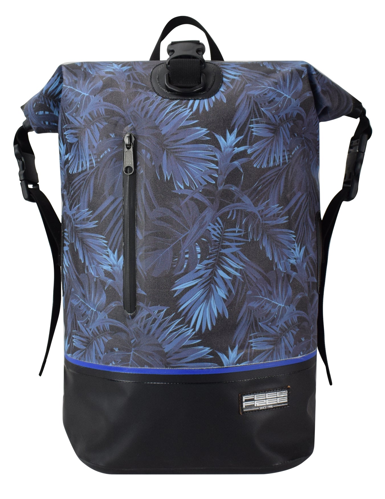 Feelfree Tropical Waterproof Back Pack
