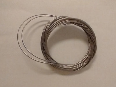 Feelfree Rudder Cables for Toe Control & Rapid Drive