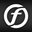 Feelfree Kayaks UK logo