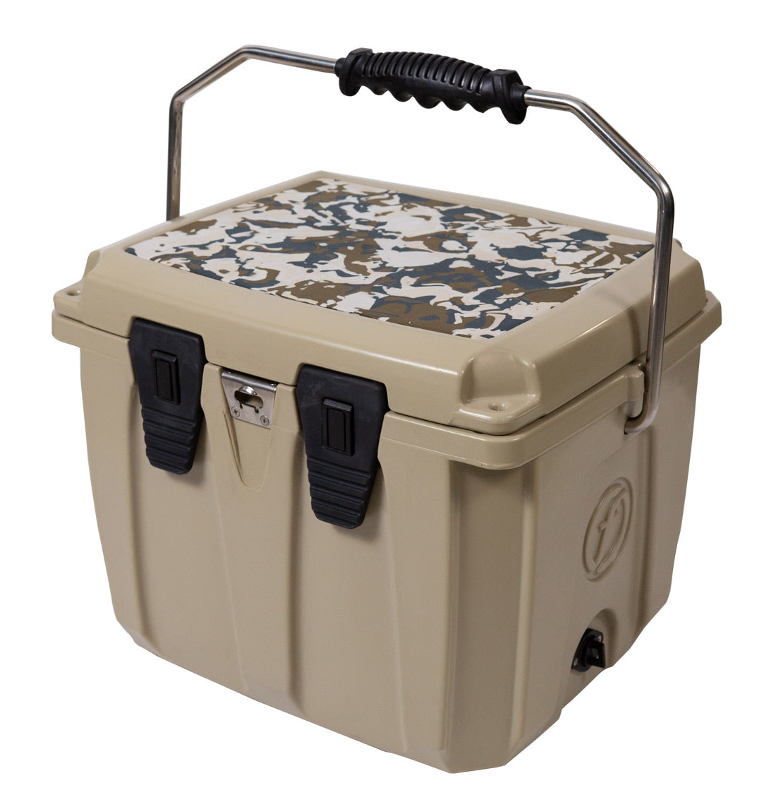 Feelfree Cooler Box - 25L