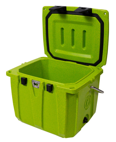 Feelfree Cooler Box - 25L