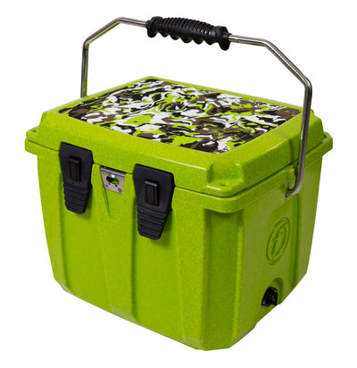 Feelfree Cooler Box - 25L