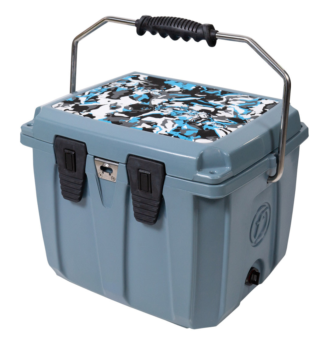 Feelfree Cooler Box - 25L
