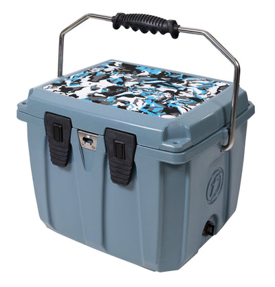 Feelfree Cooler Box - 25L