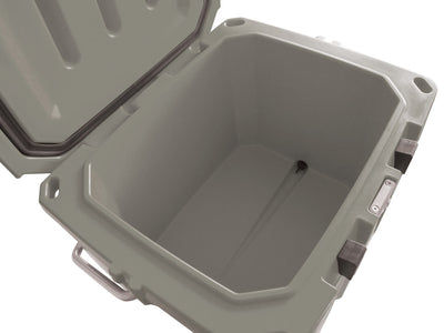Feelfree Cooler Box - 25L
