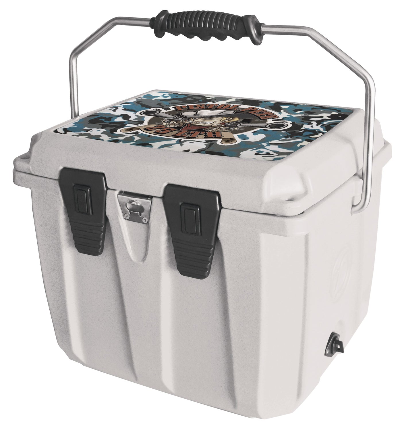 Feelfree Cooler Box - 25L