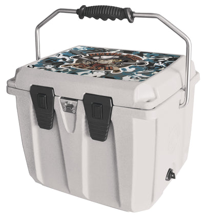 Feelfree Cooler Box - 25L