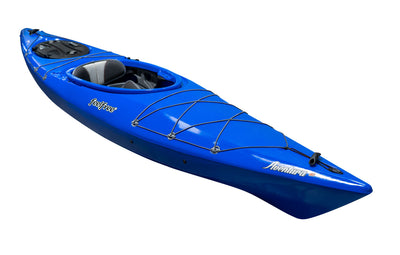 Feelfree Aventura 110 V2