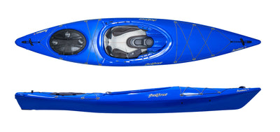 Feelfree Aventura 110 V2