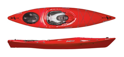 Feelfree Aventura 110 V2