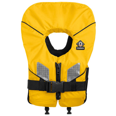 Crewsaver Spiral Buoyancy Aids for Children