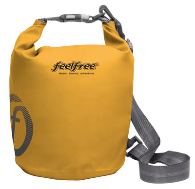 Feelfree Dry Tube 5L
