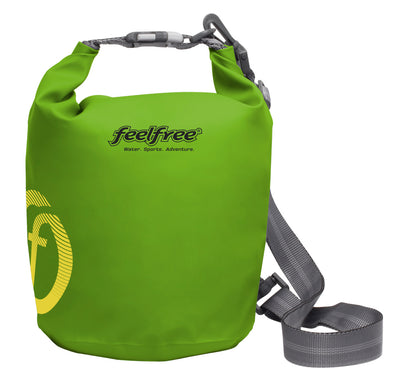 Feelfree Dry Tube