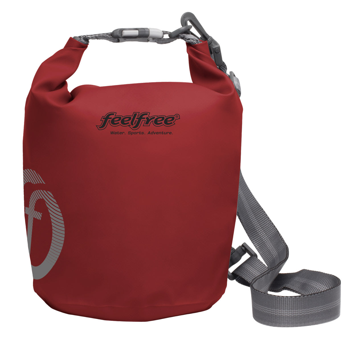 Feelfree Dry Tube Waterproof Bags Feelfree Kayaks UK