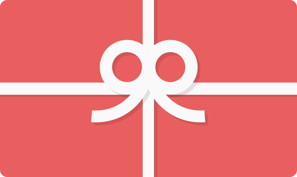 Feelfree Kayaks UK Gift Card