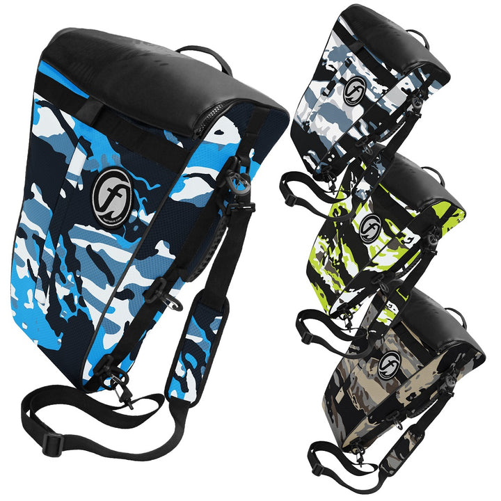Feelfree Kayaks Fish Bag Nationwide delivery – Feelfree Kayaks UK