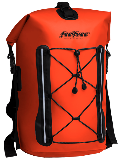Feelfree Go Pack