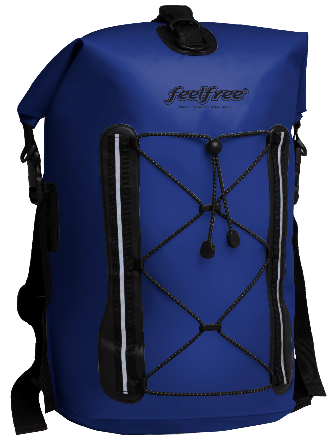 Feelfree Go Pack