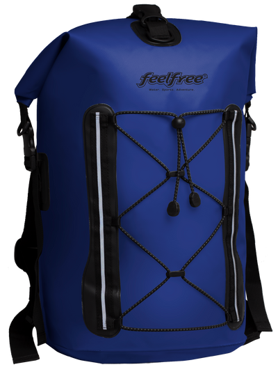 Feelfree Go Pack