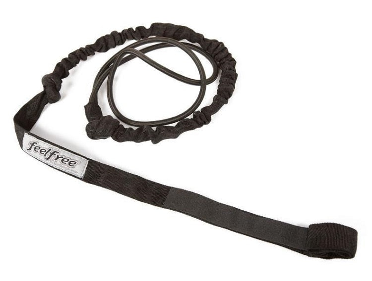 Feelfree Paddle Leash