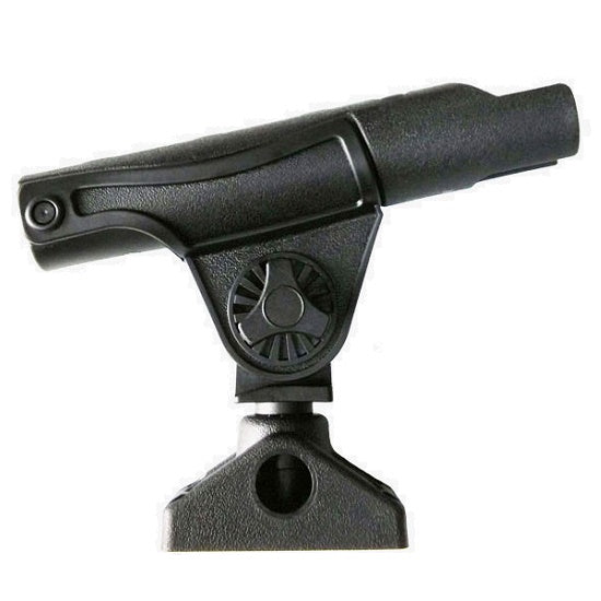 Feelfree Swivel Rod Holder