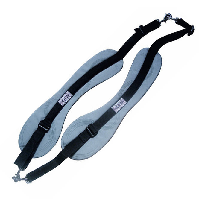Feelfree Kayak Thigh Straps