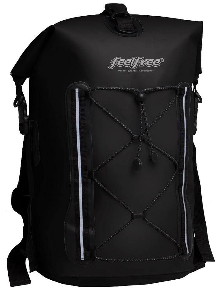 Copertura per gabbia comfort per cani impermeabile Feel Safe Den Space
