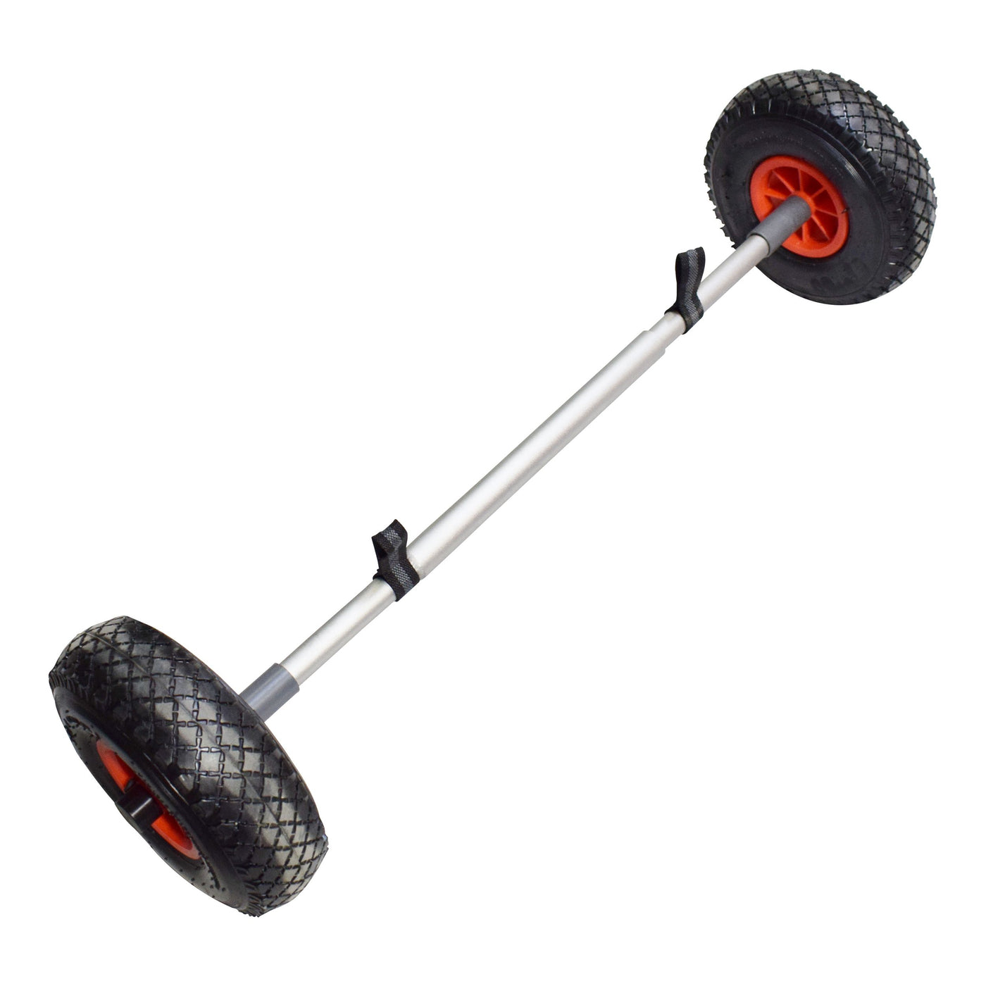 Jonny Boats Trolley / Cart