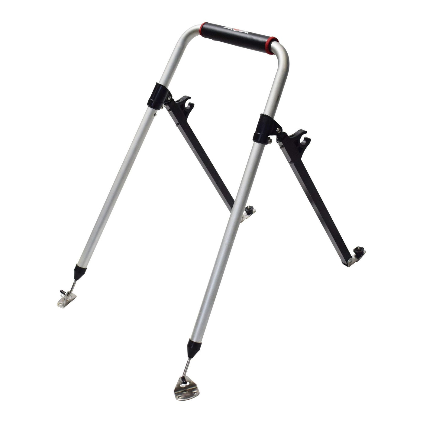 Jonny Boat Stand Assist Bar