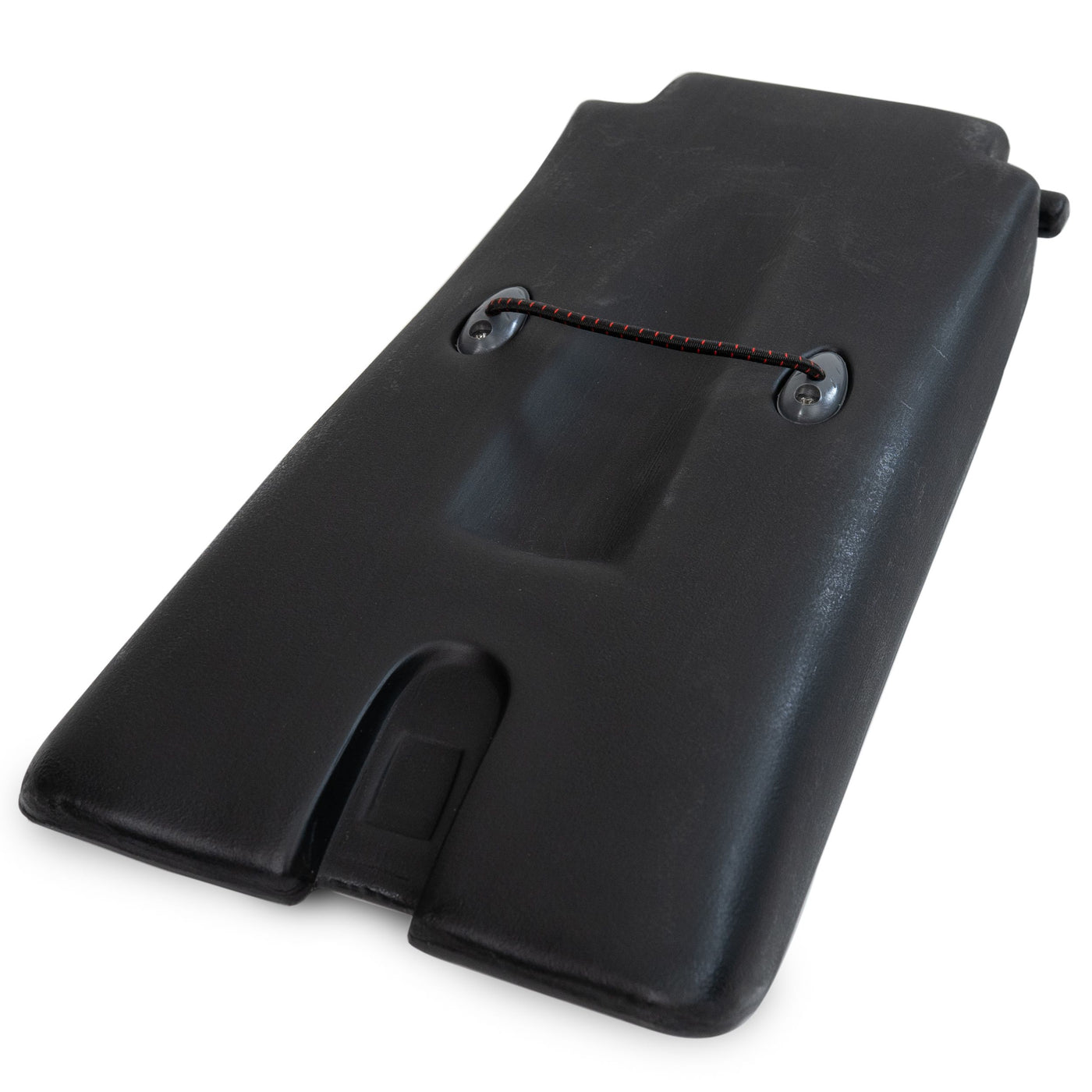 Replacement Console Lid (V1 Moken 10 & Lure 10)