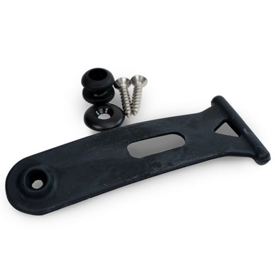 Replacement Console Latches