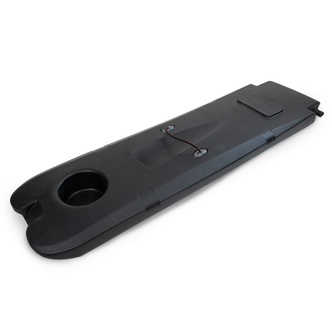 Moken 12.5 V1 Console Lid