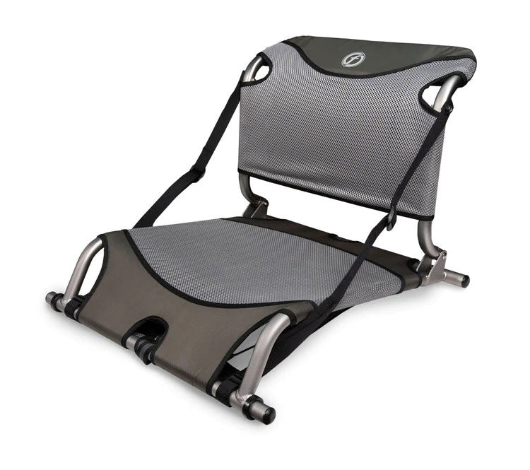 EZ Rider Seat – Feelfree Kayaks UK