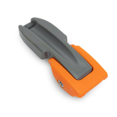 Replacement Console Latches