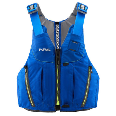 NRS Oso PFD - Blue