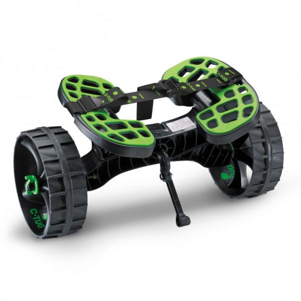 Railblaza C-Tug Kayak Trolley