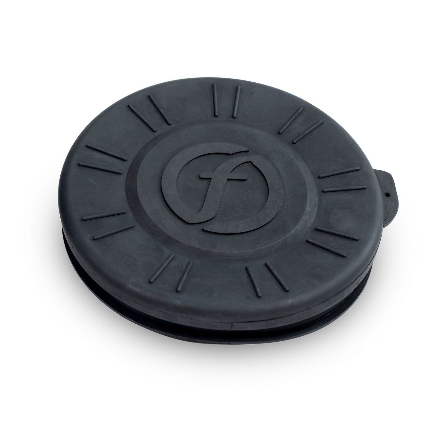 Replacement 20cm Rubber Hatch for Feelfree Kayaks