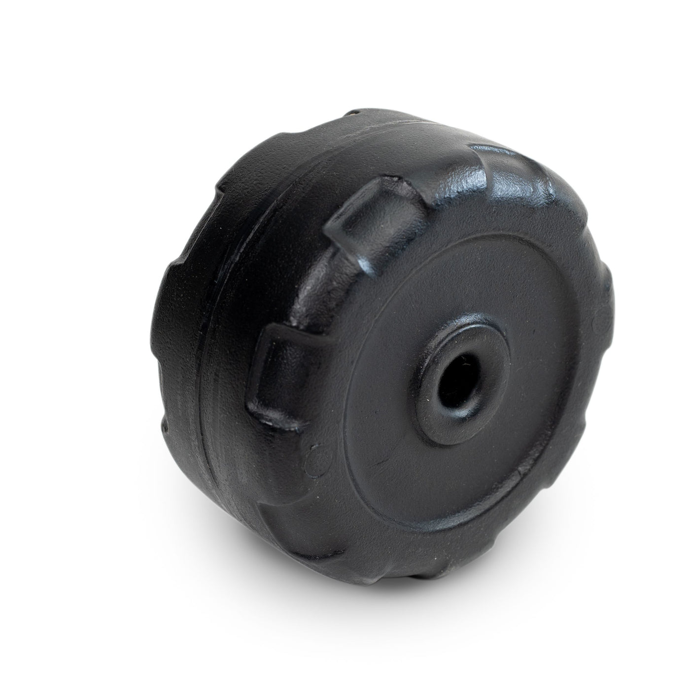 Replacement Wheel Kits