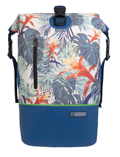Feelfree Tropical Waterproof Back Pack