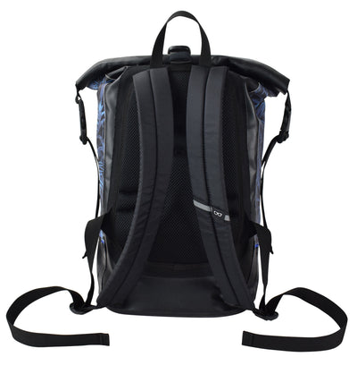 Feelfree Tropical Waterproof Back Pack
