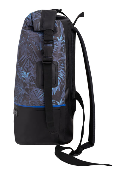 Feelfree Tropical Waterproof Back Pack