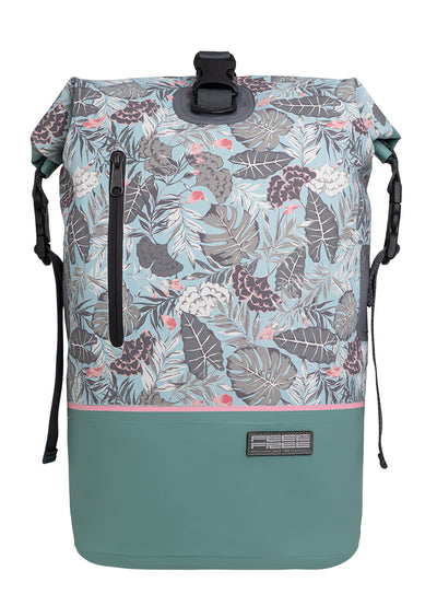 Feelfree Tropical Waterproof Back Pack