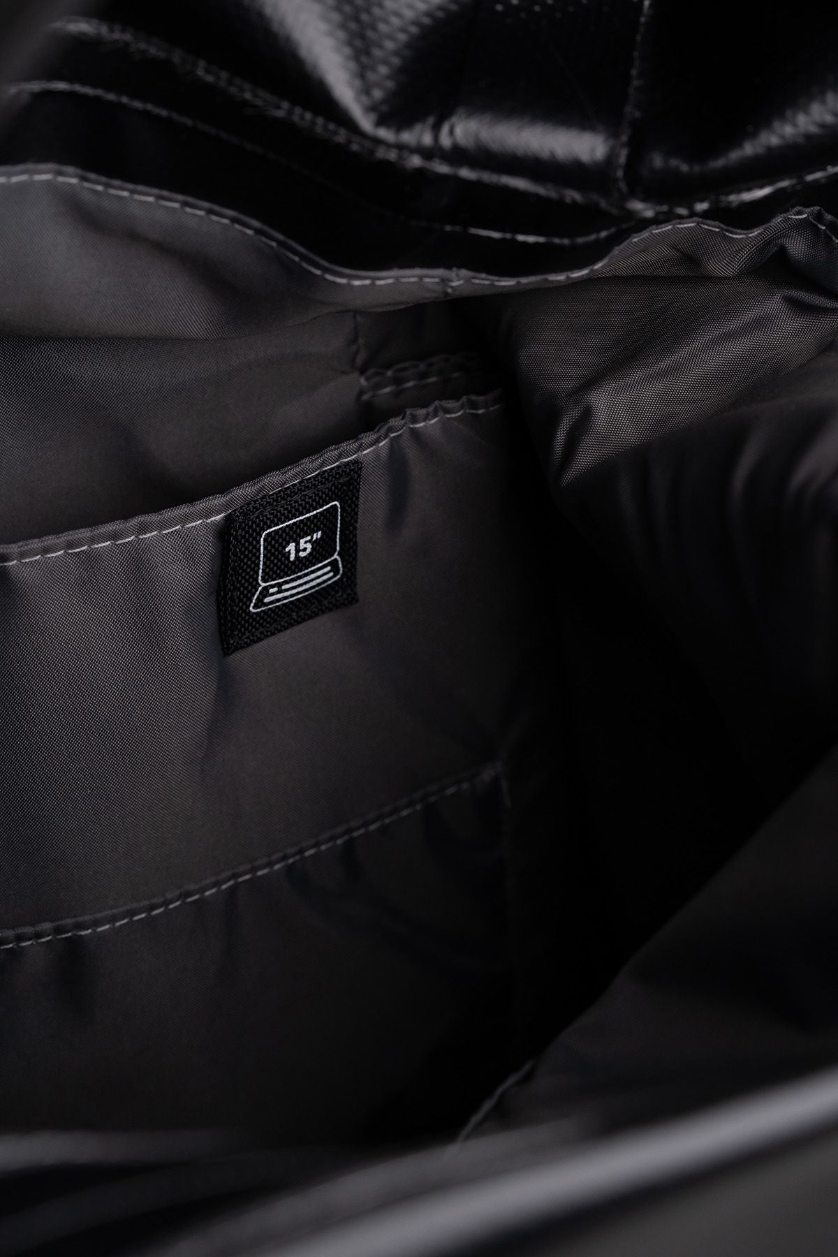 Feelfree Tropical Waterproof Back Pack