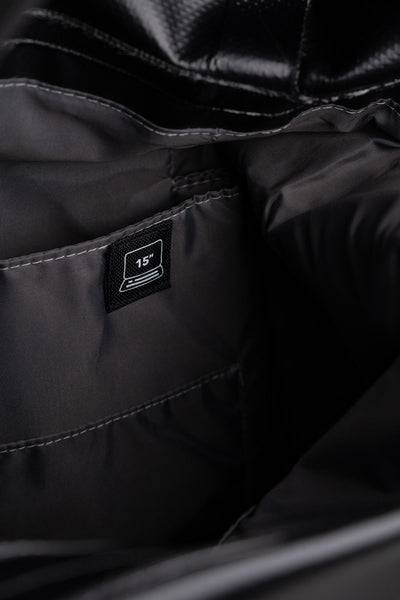 Feelfree Tropical Waterproof Back Pack